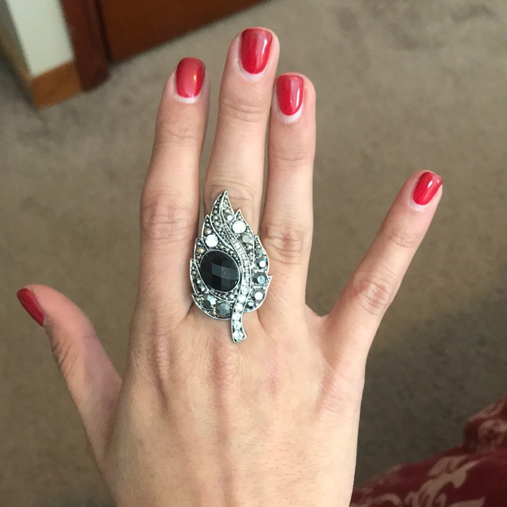 Ring